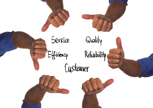 trusted-service-640x480-68619926.jpeg