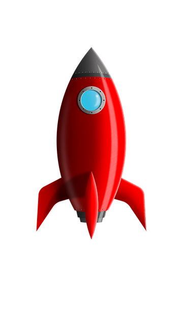 two-way-shuttle-640x480-42269071.png