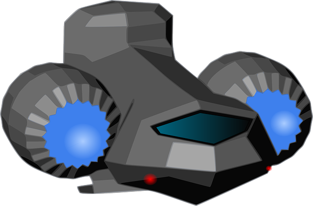 Two-Way Shuttle