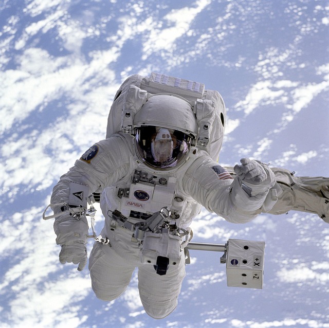two-way-shuttle-640x480-57776074.jpeg