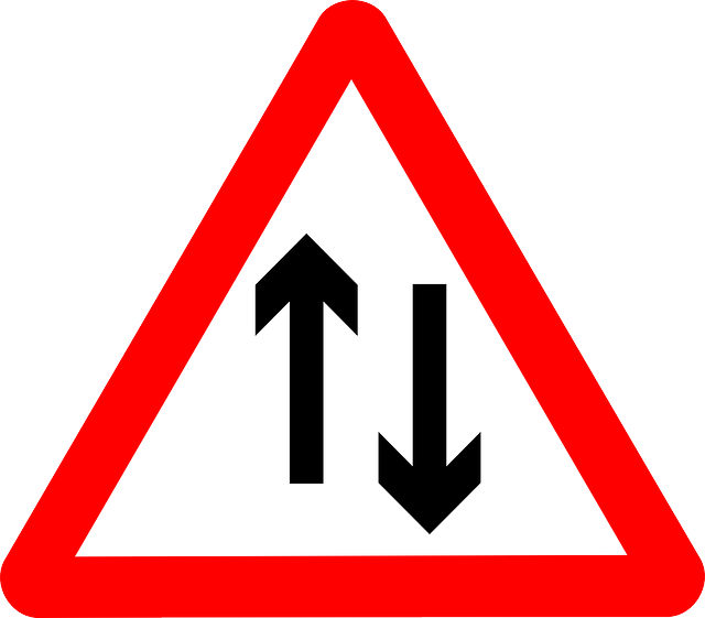 Two-Way Shuttle
