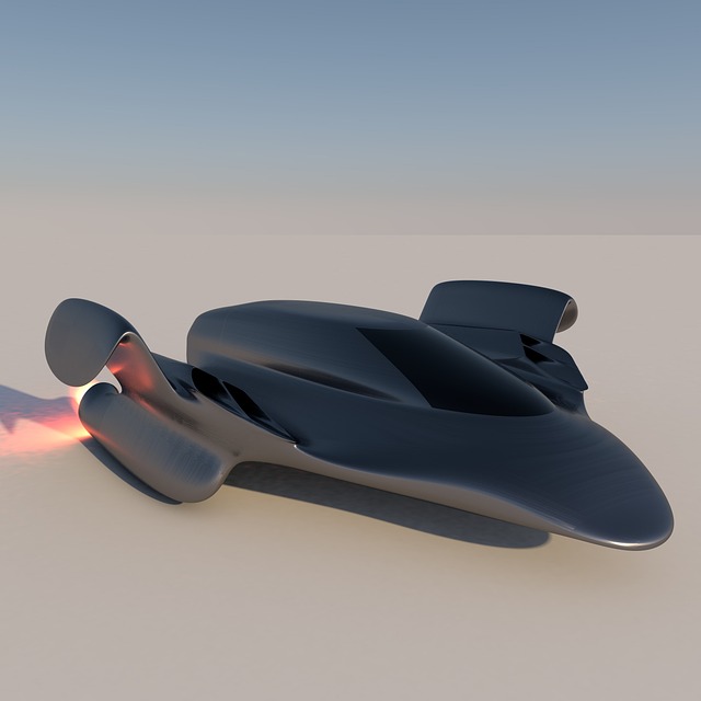 two-way-shuttle-640x480-99208977.jpeg