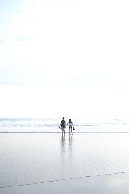 Vacation