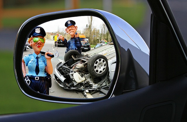 Verified Driver