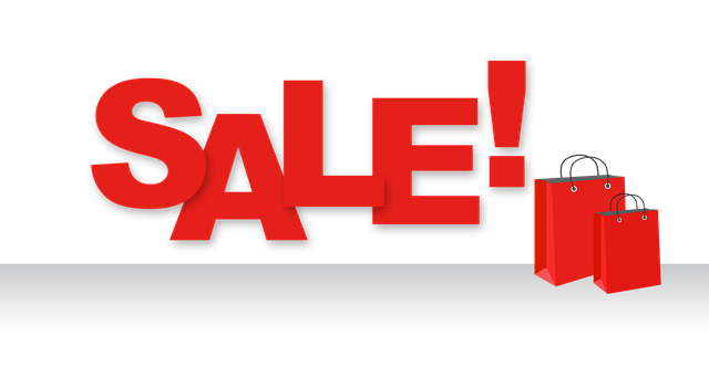yard-sale-640x480-71567191.png