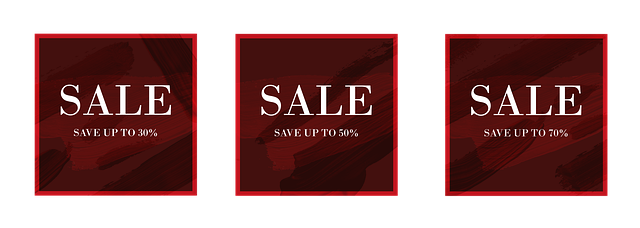 yard-sale-640x480-77705876.png