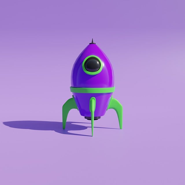 24-7-shuttle-640x480-19076660.jpeg