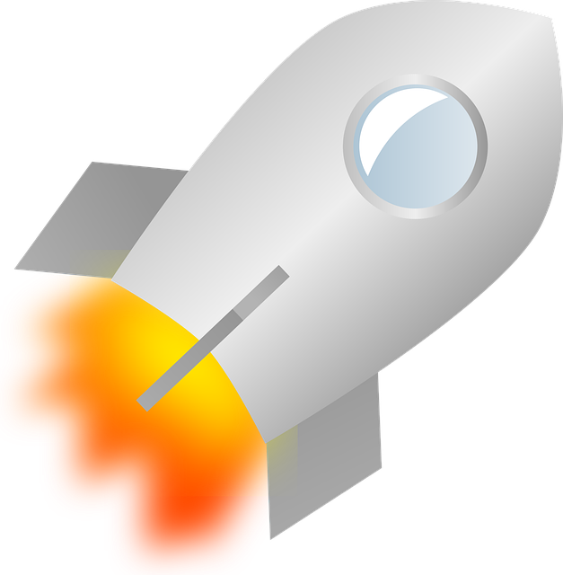 24-hour-shuttle-640x480-22517620.png