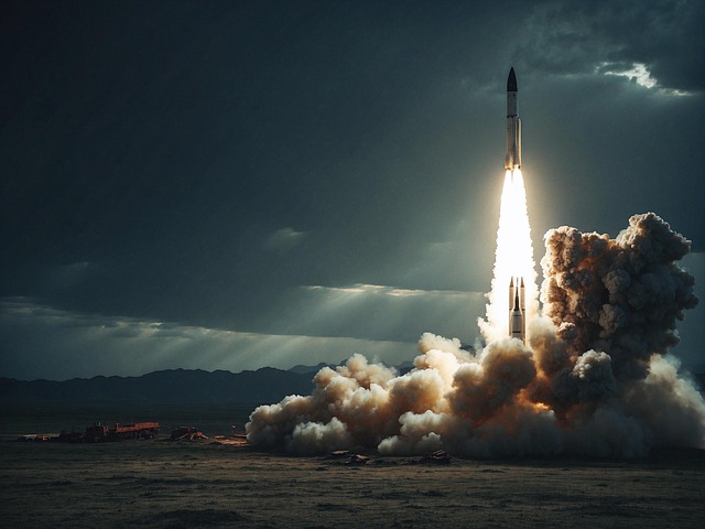 24-hour-shuttle-640x480-99560143.jpeg