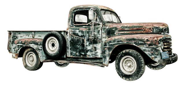 airport-pickup-640x480-28954805.png