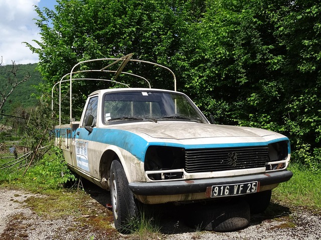 airport-pickup-640x480-62248942.jpeg