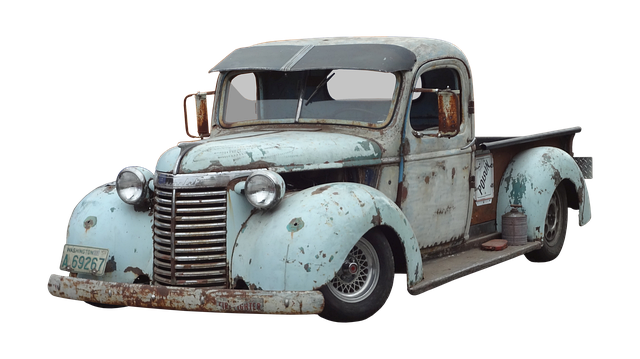 airport-pickup-640x480-9696908.png