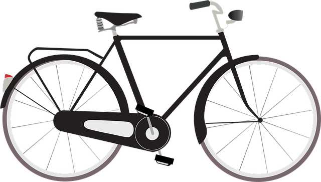 airport-ride-640x480-15229009.png