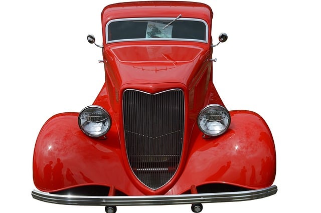 Airport Sedan