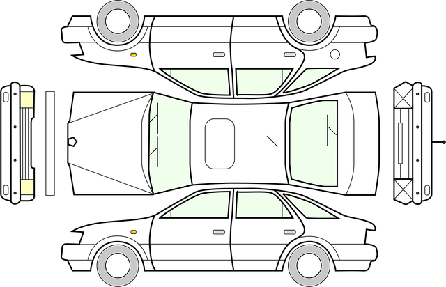Airport Sedan