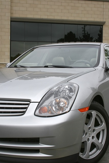 airport-sedan-640x480-92103681.jpeg