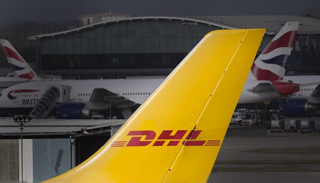 airport-service-640x480-89023668.jpeg