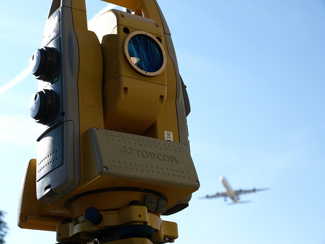 Airport Service