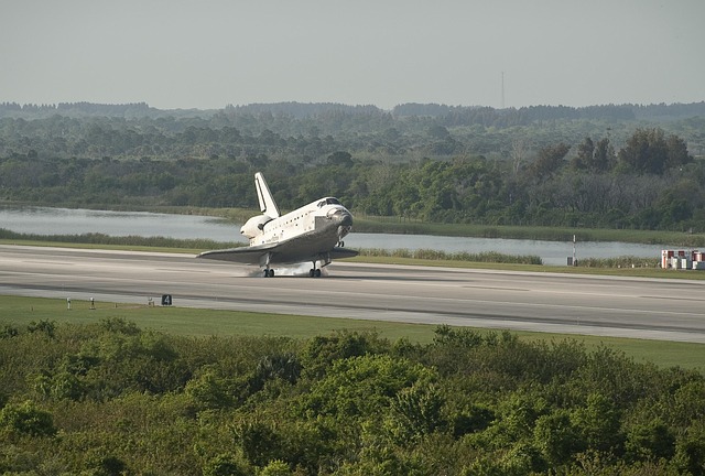 Airport Shuttle