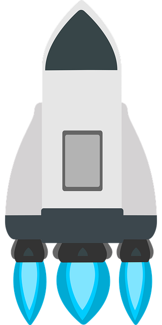 airport-shuttle-640x480-84983515.png