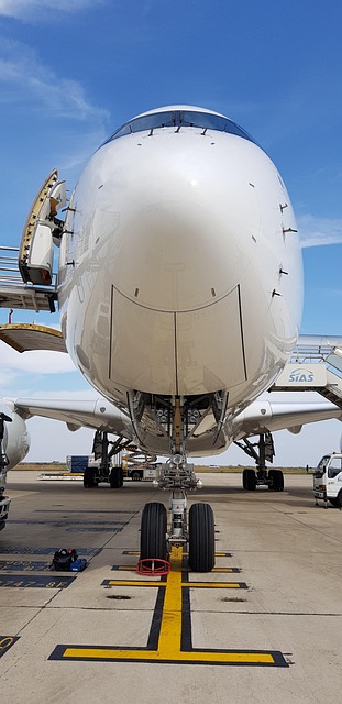 Airport Transfer
