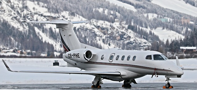 airport-transfer-640x480-18505143.jpeg