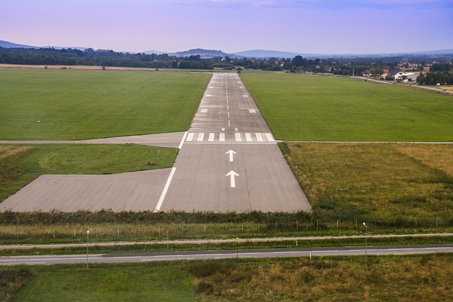 airport-transfer-640x480-18796634.jpeg