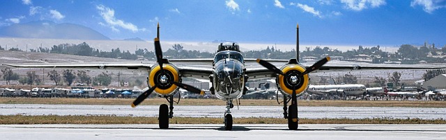 Airport Transfer