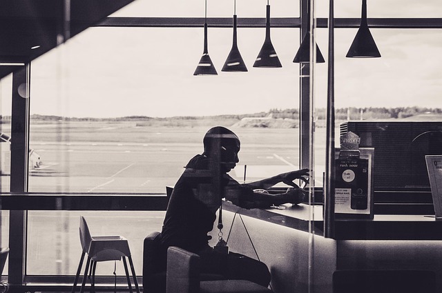 airport-transfer-640x480-29754266.jpeg