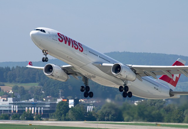 Airport Transfer