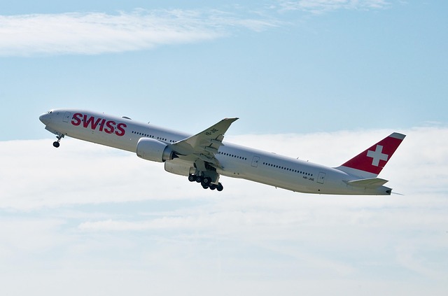 Airport Transfer