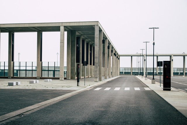 airport-transfer-640x480-37005569.jpeg
