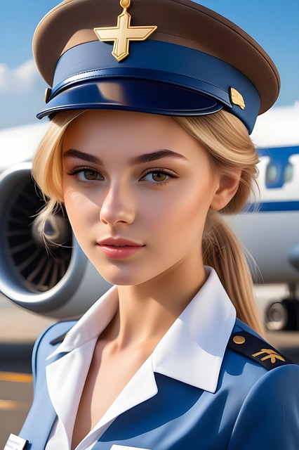airport-transfer-640x480-38902318.jpeg
