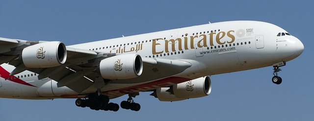 Airport Transfer