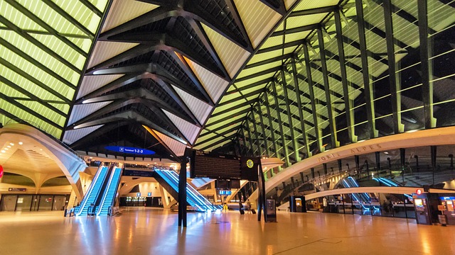 airport-transfer-640x480-46450298.jpeg