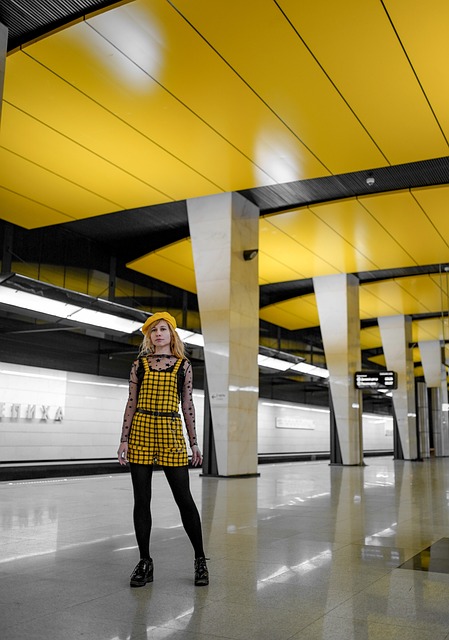 Airport Transfer