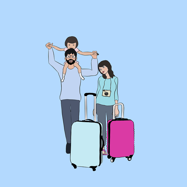 Airport Transfer