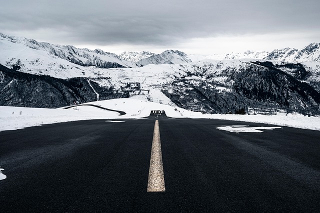 Airport Transfer