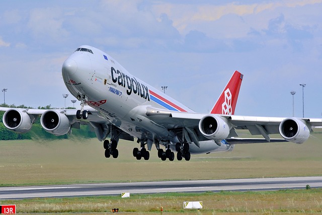 Airport Transfer