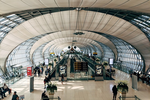 airport-transfer-640x480-71756381.jpeg