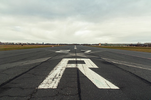 Airport Transfer