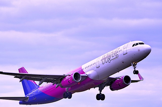 airport-transfer-640x480-80993399.jpeg