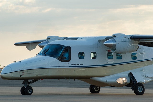 Airport Transfer