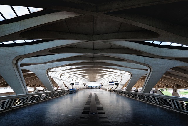 Airport Transfer