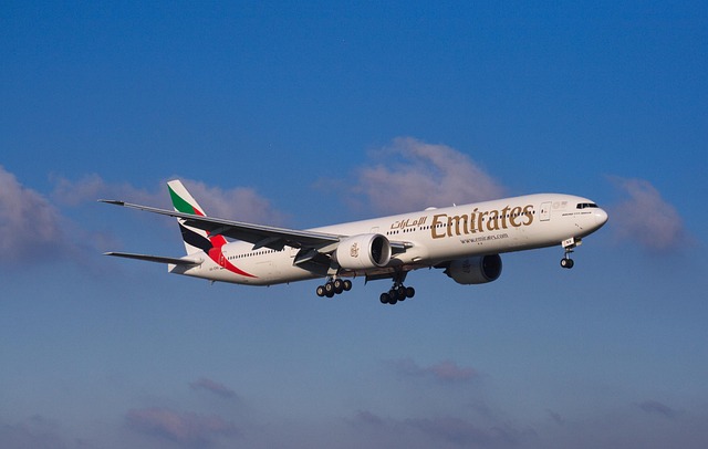 airport-transfer-640x480-97363142.jpeg
