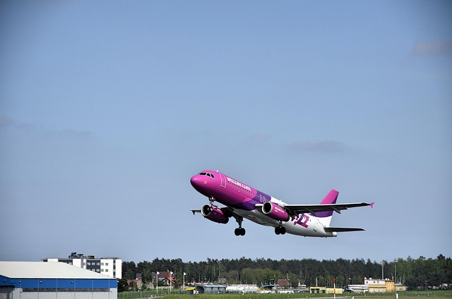 Airport Transfer