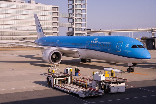 Airport Transfer