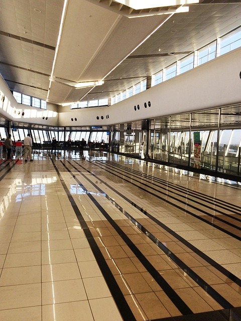 airport-transfer-640x480-98610636.jpeg