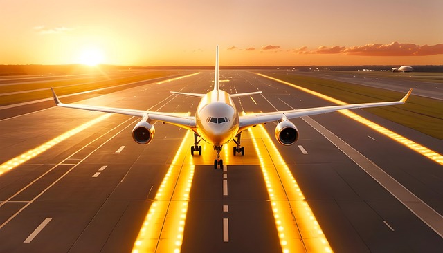 Airport Transport