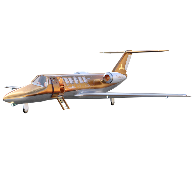 Airport Transport